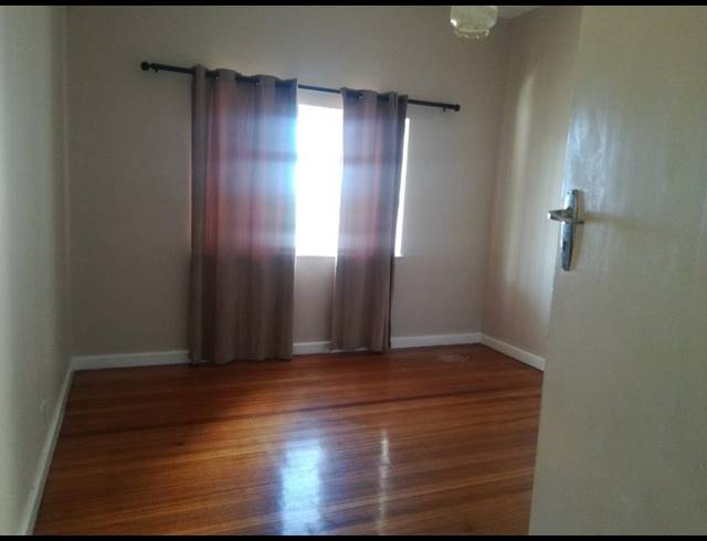 3 BEDROOM APARTMENT RENTED IN SUMMERSTRAND